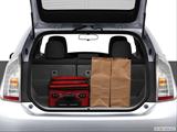  Trunk props photo